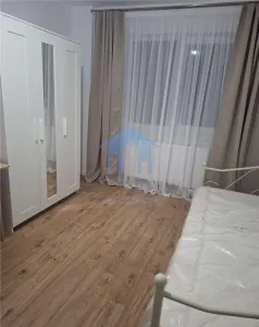 Apartament 3 camere, Manastur - Cluj-Napoca