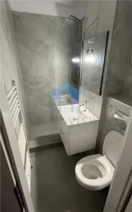 Apartament 3 camere, Manastur - foto 2