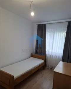 Apartament 3 camere, Manastur - foto 3