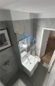 Apartament 3 camere, Manastur - foto 4