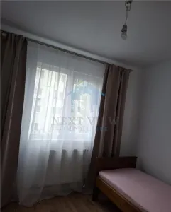 Apartament 3 camere, Manastur - foto 5