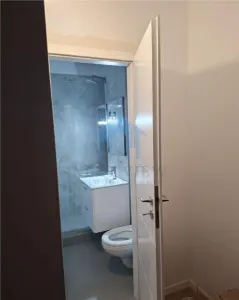 Apartament 3 camere, Manastur - foto 7