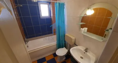 Apartament 3 camere, Zorilor - foto 2