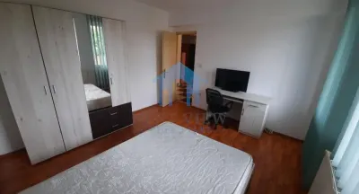 Apartament 3 camere, Zorilor - foto 3