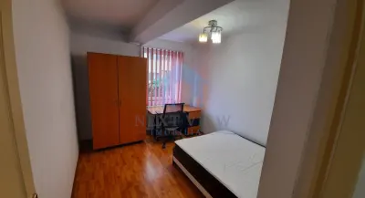 Apartament 3 camere, Zorilor - foto 5