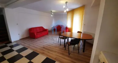 Apartament 3 camere, Zorilor - foto 6