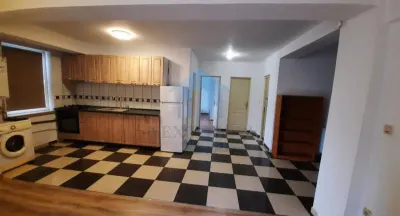 Apartament 3 camere, Zorilor - foto 7