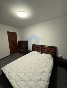 Apartament 2 camere, Horea - Cluj-Napoca