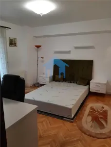 Apartament 3 camere, Calea Dorobantilor - Cluj-Napoca