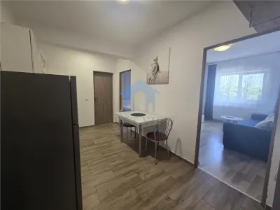 Apartament 2 camere, Buna Ziua - foto 6
