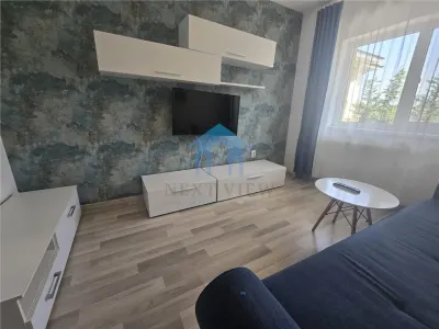 Apartament 2 camere, Buna Ziua - foto 9