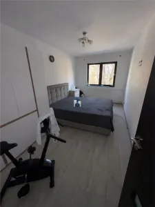 Apartament 4 camere Semidecomandat Berceni - foto 5