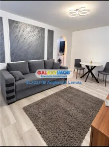 Drumul Taberei Bld Timisoara apartament 2 camere de inchiriat - foto 2