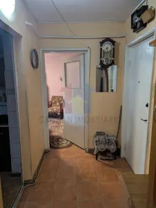 Apartament 3 camere, confort 1 decomandat, etaj 2, 64 mp, Plantelor - foto 13