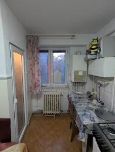 Apartament 3 camere, confort 1 decomandat, etaj 2, 64 mp, Plantelor - foto 15