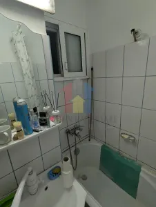 Apartament 3 camere, confort 1 decomandat, etaj 2, 64 mp, Plantelor - foto 16