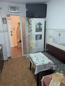 Apartament 3 camere, confort 1 decomandat, etaj 2, 64 mp, Plantelor - foto 3