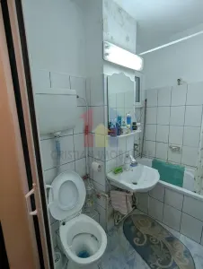 Apartament 3 camere, confort 1 decomandat, etaj 2, 64 mp, Plantelor - foto 4