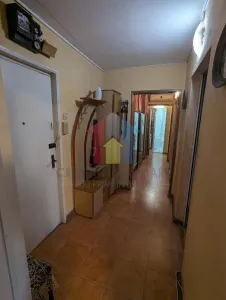 Apartament 3 camere, confort 1 decomandat, etaj 2, 64 mp, Plantelor - foto 8