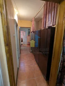Apartament 3 camere, confort 1 decomandat, etaj 2, 64 mp, Plantelor - foto 9