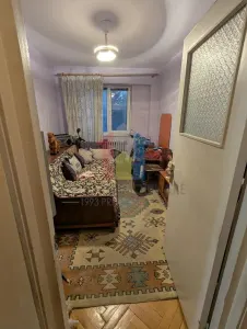 Apartament 3 camere, confort 1 decomandat, etaj 2, 64 mp, Plantelor - foto 10