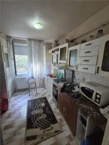 2 camere, confort 1, 54 mp, parter, Hipodrom - foto 7