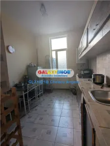 Unirii, apartament 3 cam 90 mp,etajul 2 din trei, renovat, fara risc - foto 13