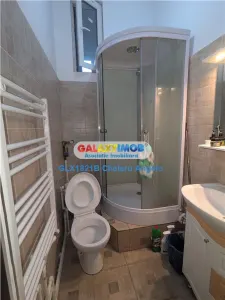 Unirii, apartament 3 cam 90 mp,etajul 2 din trei, renovat, fara risc - foto 25