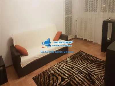 Apartament 4 camere Nicolae Grigorescu | partial mobilat | metrou - foto 2
