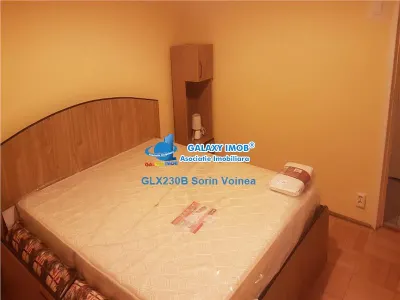 Apartament 4 camere Nicolae Grigorescu | partial mobilat | metrou - foto 13