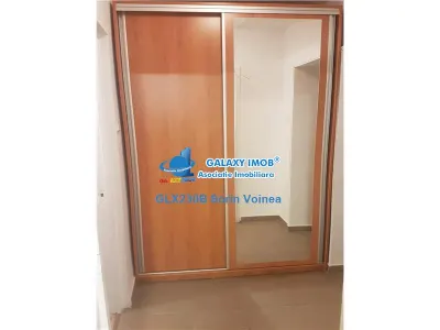 Apartament 4 camere Nicolae Grigorescu | partial mobilat | metrou - foto 14