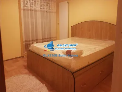 Apartament 4 camere Nicolae Grigorescu | partial mobilat | metrou - foto 3