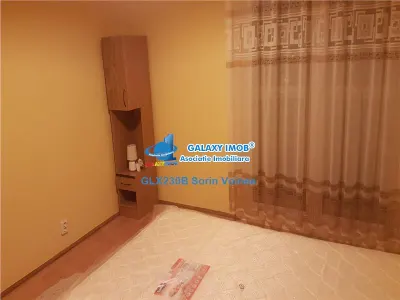 Apartament 4 camere Nicolae Grigorescu | partial mobilat | metrou - foto 4