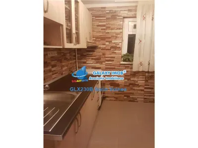 Apartament 4 camere Nicolae Grigorescu | partial mobilat | metrou - foto 7