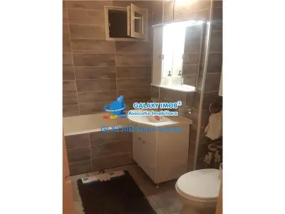 Apartament 4 camere Nicolae Grigorescu | partial mobilat | metrou - foto 8