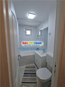 Apartament 2 camere Drumul Taberei zona Plaza Romania - foto 11