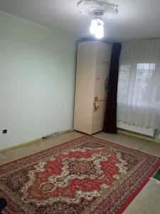 DE RENOVAT 2 camere decomandat, etaj 3, Dorobanti - foto 1