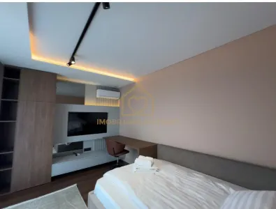 Apartament de lux 3 camere ultracentral - foto 2