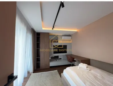 Apartament de lux 3 camere ultracentral - foto 10