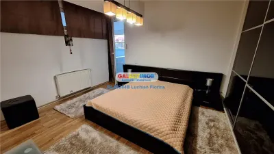 Apartament 2 camere , bloc nou I City Center - foto 2