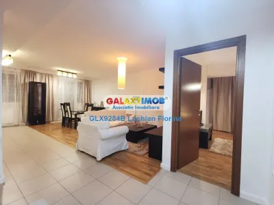 Apartament 2 camere , bloc nou I City Center - foto 4