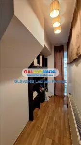 Apartament 2 camere , bloc nou I City Center - foto 6