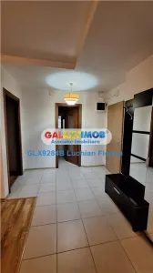 Apartament 2 camere , bloc nou I City Center - foto 7