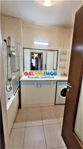 Apartament 2 camere , bloc nou I City Center - foto 8