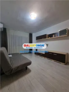 INCHIRIERE GARSONIERA RAHOVA SEBASTIAN 42 MP - Bucuresti