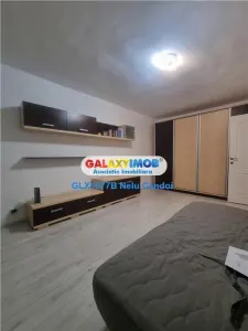 INCHIRIERE GARSONIERA RAHOVA SEBASTIAN 42 MP - foto 5
