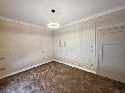 Prima Inchiriere | Jumatate de Duplex Modern, Spatios – Ghiroda, Timis - foto 14