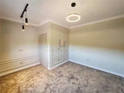 Prima Inchiriere | Jumatate de Duplex Modern, Spatios – Ghiroda, Timis - foto 16