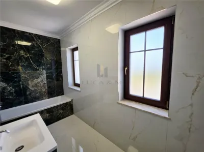 Prima Inchiriere | Jumatate de Duplex Modern, Spatios – Ghiroda, Timis - foto 20