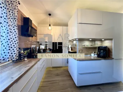 Vanzare apartament 2 camere , la vila, ultracentral, Ploiesti - foto 5